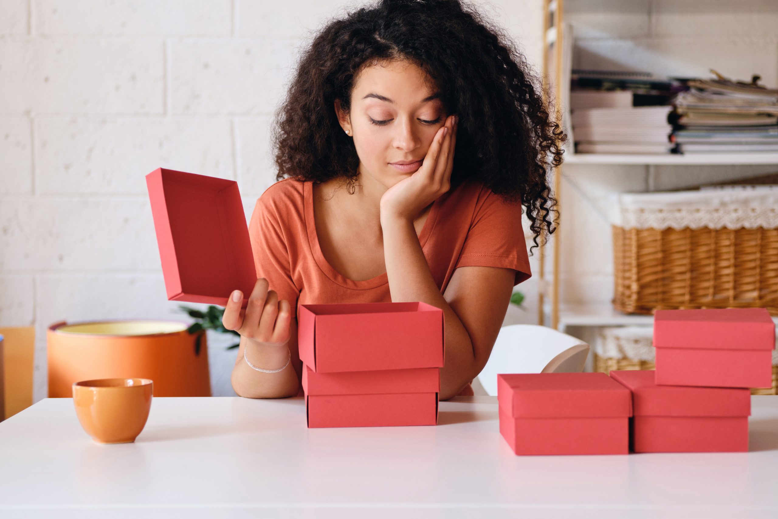 Custom Box Packaging The 2025 Brand Growth Secret