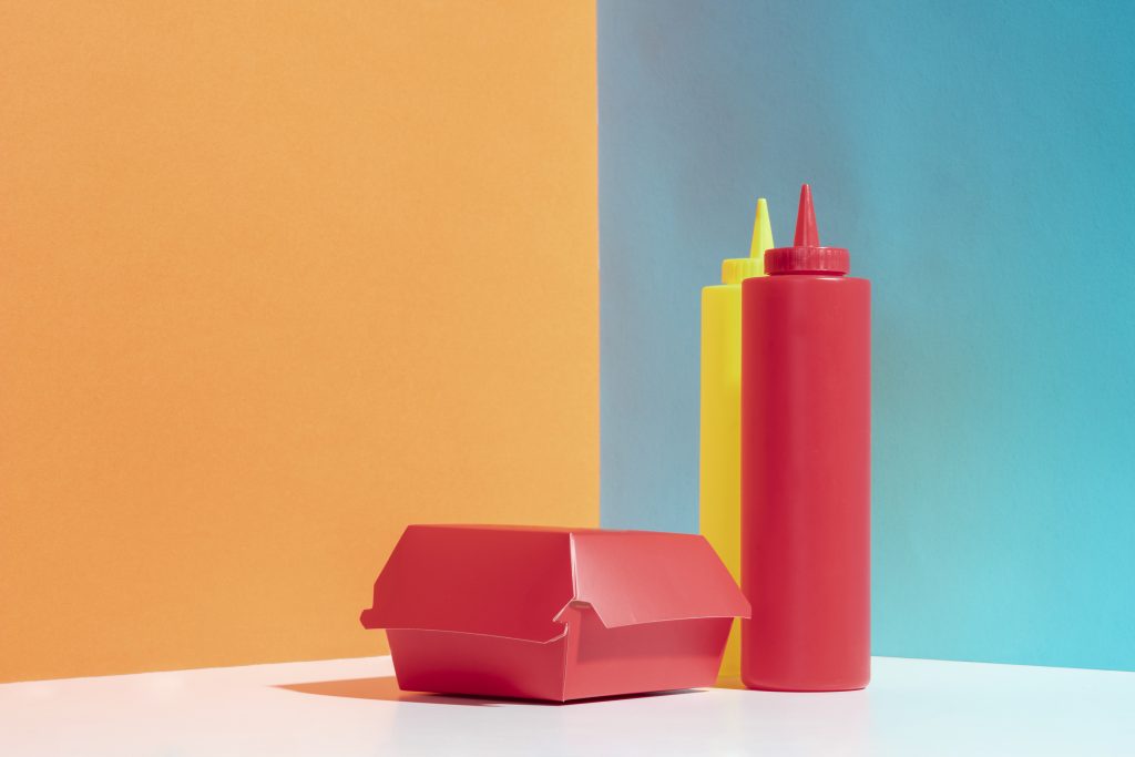 Latest Packaging Design Trends 